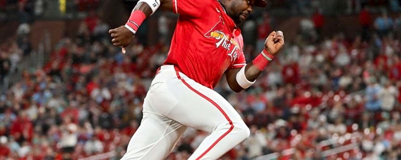 Dustin May's best outing of season leads Cardinals past Red Sox