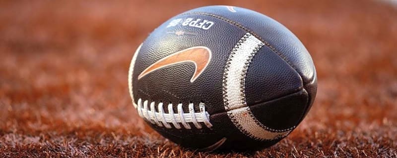 Pac-12 reportedly expected to formally invite Sun Belt team as member