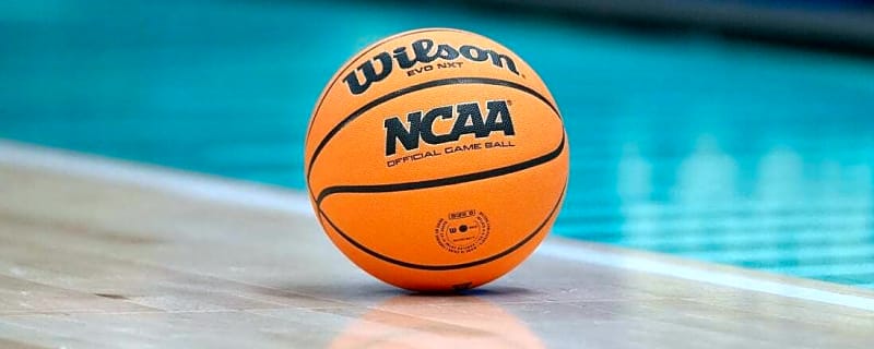 Dubai reportedly will hold college basketball event in November 2026