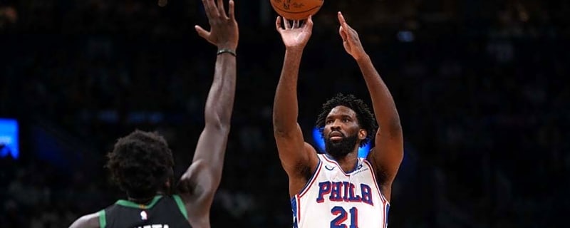 Sixers out to 'do whatever it takes' in Game 6 vs. Celtics