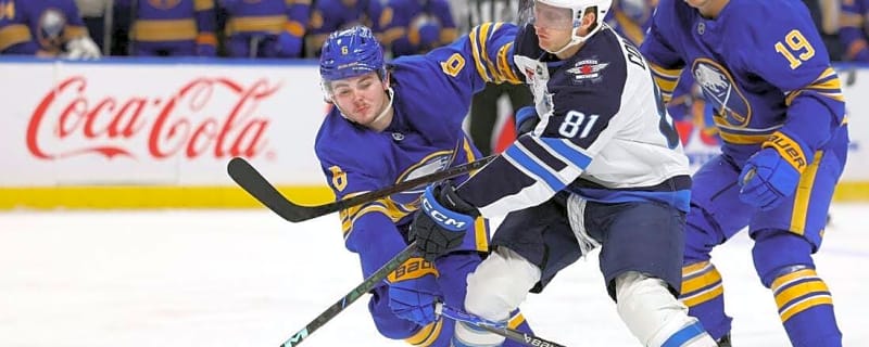 Skidding Jets chase tighter defensive performance vs. Canadiens