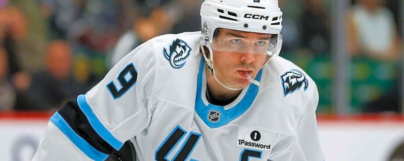 Report: Clayton Keller among newcomers on Team USA