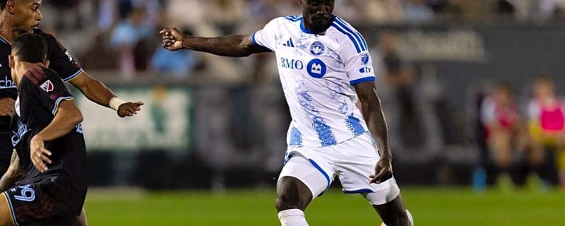 Atlanta United, CF Montreal both on verge of playoff elimination