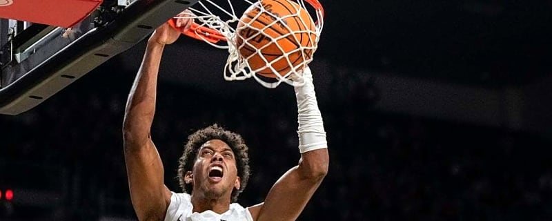 Cincinnati looks to maintain scoring spread vs. Georgia State