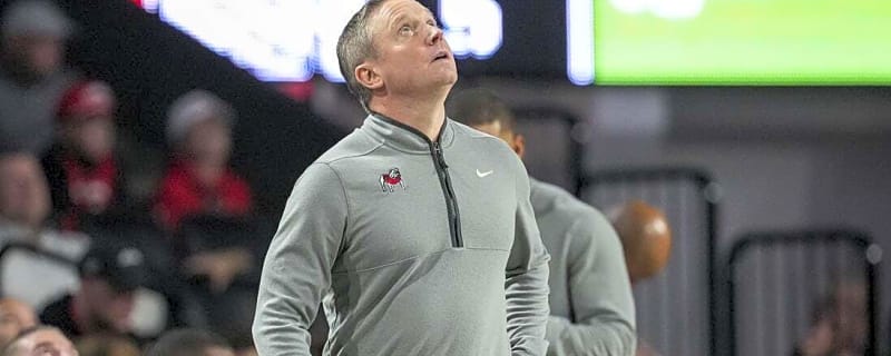 Georgia's 3-point prowess overcomes Josh Hubbard, Mississippi State
