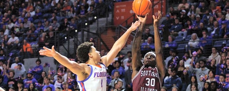 BYU&#39;s Kennard Davis Jr. arrested on suspicion of DUI