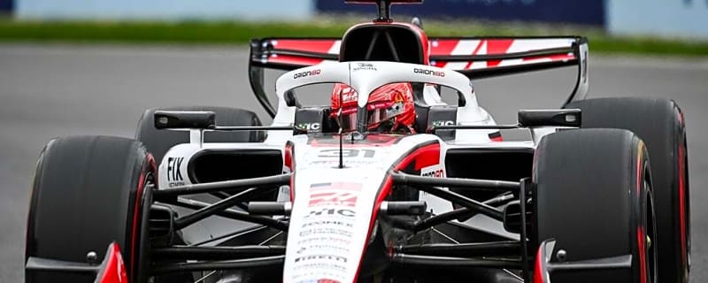 Esteban Ocon labels himself as 'free agent' for 2027