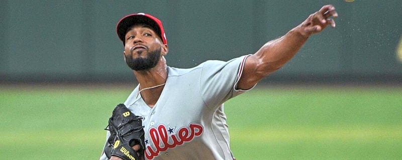 Cristopher Sanchez, Phillies strive to stay hot in finale vs. Cards