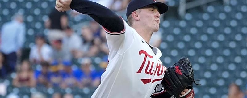 Victor Caratini provides winning hit as Twins beat Yankees in 13