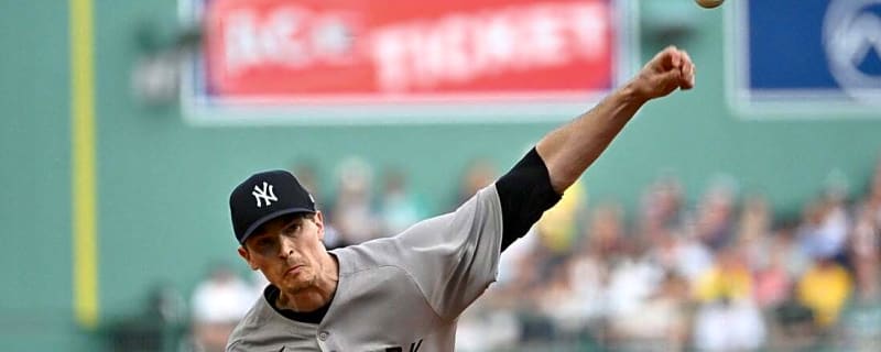 Yankees keep &#39;ultimate goal&#39; in sight ahead of matchup vs. White Sox