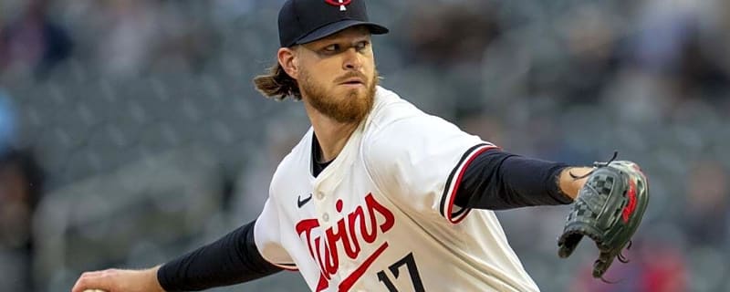 Bailey Ober, red-hot Twins seek series sweep vs. Royals