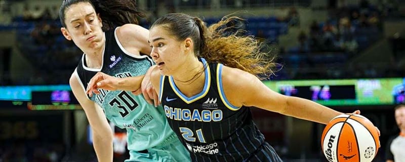 Sky make trades to protect players from expansion draft