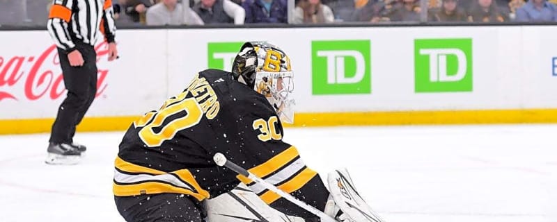 Torrid Bruins look to tackle improving Sharks
