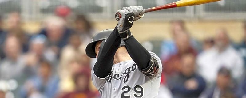 Curtis Mead's homer sends Australia to WBC win over Czech Republic