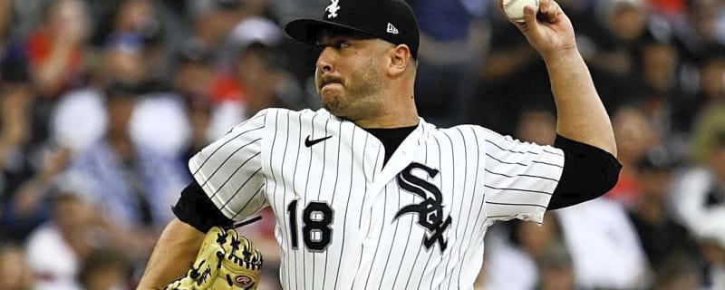 White Sox close season against Rockies, head to unexpected run in playoffs