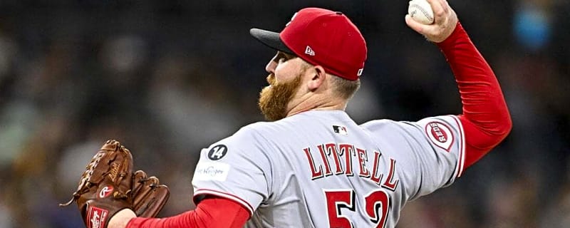 Reds need to find wins in St. Louis to stay in playoff chase