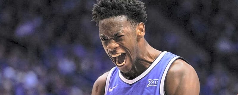 Freshman stars in spotlight as No. 1 Arizona visits No. 13 BYU