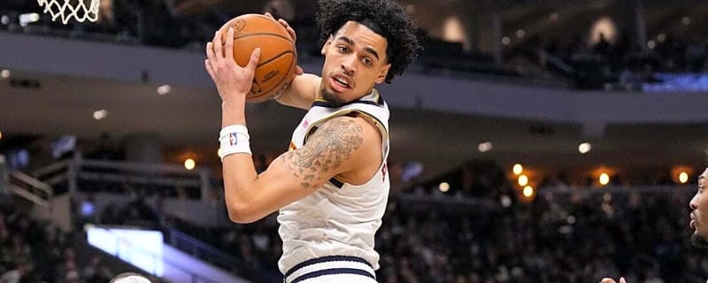 Injuries loom large as Grizzlies face Nuggets