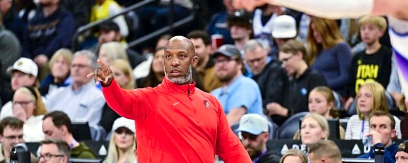 Chauncey Billups, Terry Rozier due in court in gambling cases