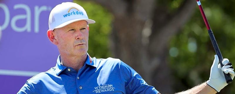 Presidents Cup captain Brandt Snedeker embraces return to Medinah