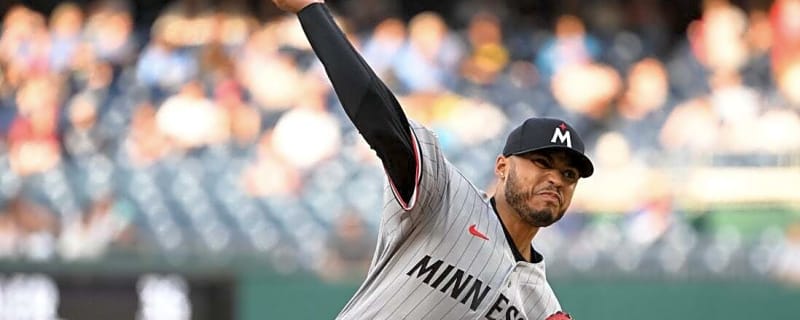 Twins pound Nationals 11-3 for rare back-to-back wins