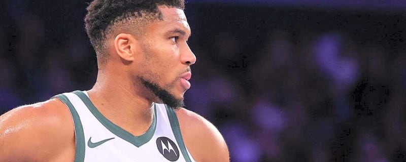 Bucks, Nets forced to regroup after challenging losses
