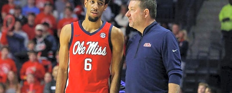 Ole Miss aims to apply pressure on Cal State Bakersfield