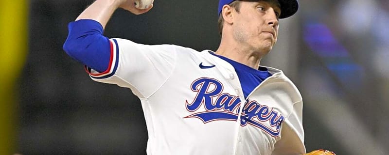 Reports: Cubs reach 2-year deal with reliever Phil Maton