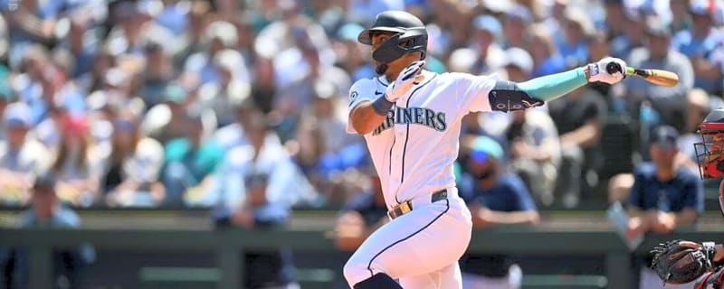 Randy Arozarena leads Mariners over Twins