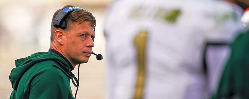 Two UAB players stabbed, teammate in custody