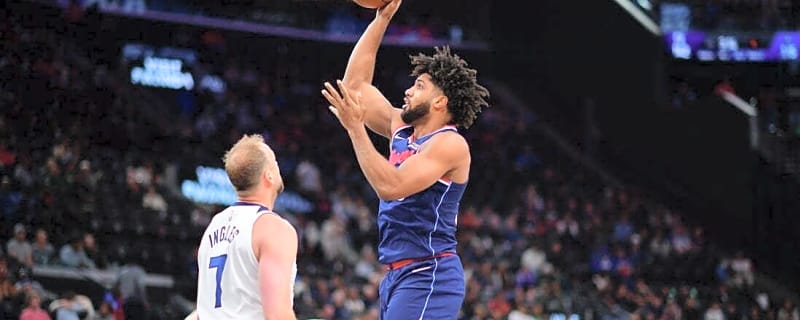 NBA roundup: Kawhi Leonard nets 45 as hot Clippers win, move over .500