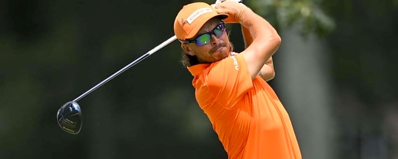 Rickie Fowler needs big BMW to reach Top 30, Ryder Cup consideration