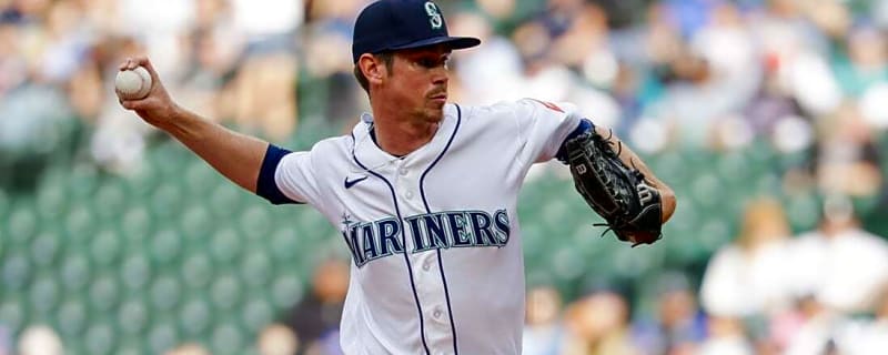 Orioles, Mariners hope to put squandered series behind them in opener