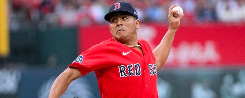 Facing Jays, Red Sox hope managerial change sparks turnaround
