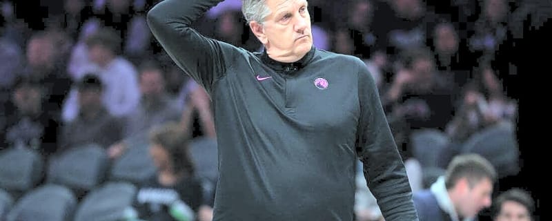 Timberwolves enter critical stretch with pesky Mavericks up first