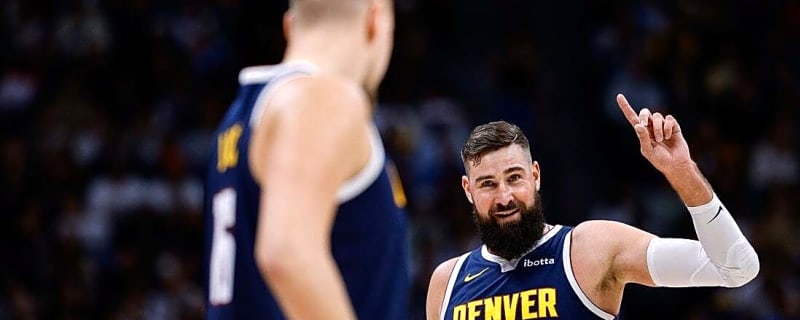 Nikola Jokic&#39;s 4th straight triple-double lifts Nuggets over Pelicans