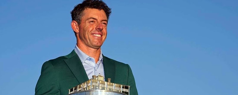 Masters Musings: 5 Takeaways from 2026 at Augusta National