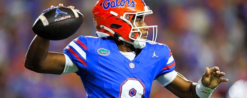 Florida seeking smarter defensive play vs. Campbell