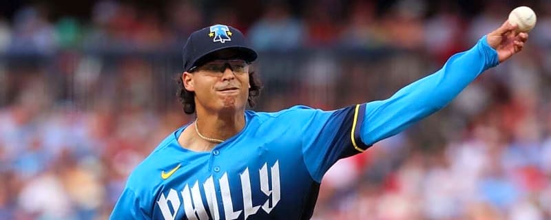 Foundering Phillies strive to halt slide in finale vs. Marlins