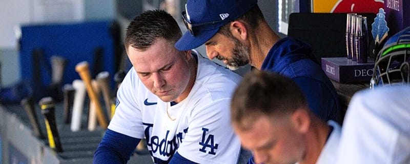 Dodgers' Tarik Skubal seeks elusive win in clash vs. Pirates