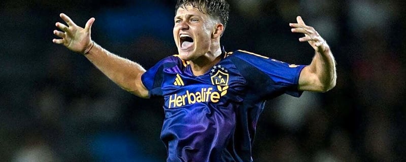 Galaxy, Quakes aim for first win since break in California Clasico