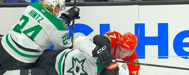 Ducks F Frank Vatrano fined $5K for unsportsmanlike conduct