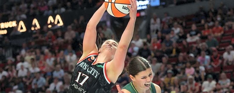 Fire hold off rival Storm, whose losing streak reaches 11