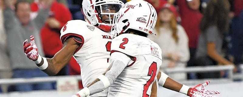 Austin Peay mourning death of football player