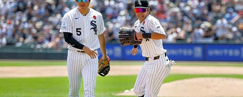 Twins tasked with slowing White Sox's Japanese rookies