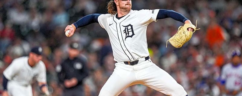 Marlins sign veteran RHP Chris Paddack