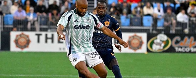 Revs re-sign D Andrew Farrell for club-record 14th season