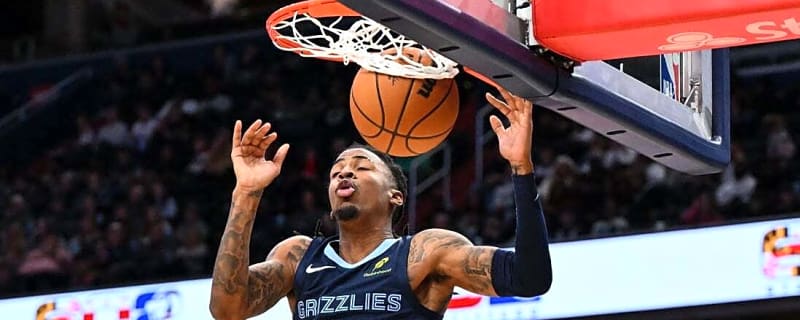 Ailing 76ers, Grizzlies seek all-around efforts