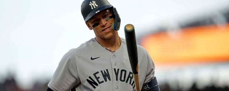 Yankees face Giants again, determined to show even more