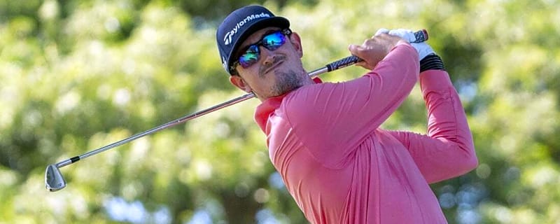 Austen Truslow edges Luke Poulter in U.S. Open qualifier playoff